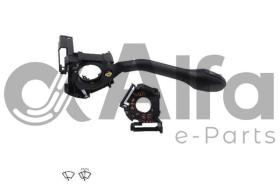 ALFA E - PARTS AF04303 - CONMUTADOR EN COLUMNA DIRECCIóN