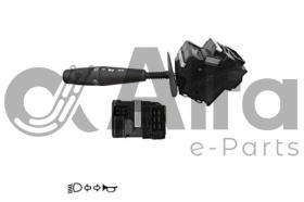 ALFA E - PARTS AF04306 - CONMUTADOR EN COLUMNA DIRECCIóN