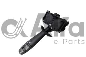ALFA E - PARTS AF04308 - CONMUTADOR EN COLUMNA DIRECCIóN