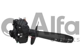 ALFA E - PARTS AF04309 - CONMUTADOR EN COLUMNA DIRECCIóN