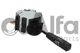 ALFA E - PARTS AF04311 - CONMUTADOR EN COLUMNA DIRECCIóN