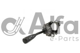ALFA E - PARTS AF04312 - COLUMNA áNGULO DIRECCIóN