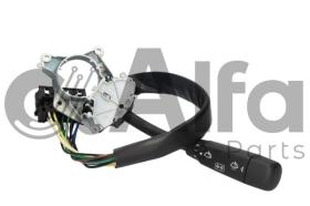 ALFA E - PARTS AF04313 - COLUMNA áNGULO DIRECCIóN