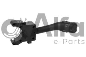 ALFA E - PARTS AF04315 - COLUMNA áNGULO DIRECCIóN