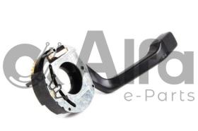 ALFA E - PARTS AF04316 - COLUMNA áNGULO DIRECCIóN