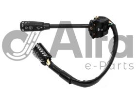 ALFA E - PARTS AF04317 - COLUMNA áNGULO DIRECCIóN
