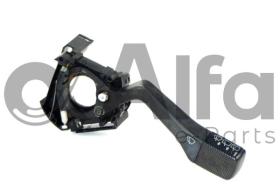 ALFA E - PARTS AF04318 - COLUMNA áNGULO DIRECCIóN