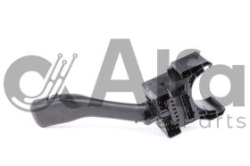 ALFA E - PARTS AF04319 - COLUMNA áNGULO DIRECCIóN