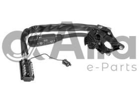 ALFA E - PARTS AF04320 - COLUMNA áNGULO DIRECCIóN