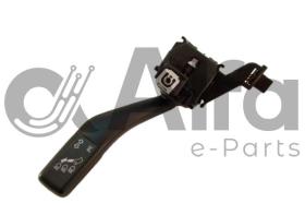 ALFA E - PARTS AF04321 - COLUMNA áNGULO DIRECCIóN