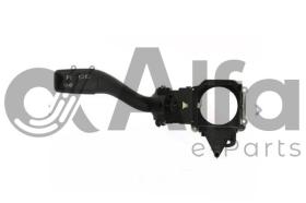 ALFA E - PARTS AF04323 - COLUMNA áNGULO DIRECCIóN
