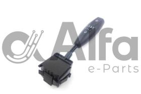 ALFA E - PARTS AF04326 - COLUMNA áNGULO DIRECCIóN