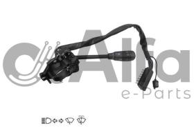 ALFA E - PARTS AF04327 - COLUMNA áNGULO DIRECCIóN