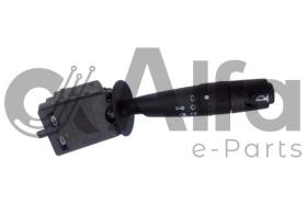 ALFA E - PARTS AF04328 - COLUMNA áNGULO DIRECCIóN
