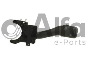 ALFA E - PARTS AF04330 - COLUMNA áNGULO DIRECCIóN