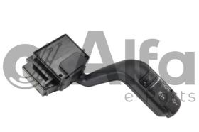 ALFA E - PARTS AF04333 - COLUMNA áNGULO DIRECCIóN