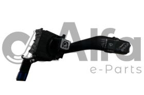 ALFA E - PARTS AF04336 - COLUMNA áNGULO DIRECCIóN