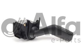 ALFA E - PARTS AF04337 - COLUMNA áNGULO DIRECCIóN