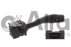 ALFA E - PARTS AF04339 - COLUMNA áNGULO DIRECCIóN
