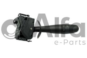 ALFA E - PARTS AF04341 - COLUMNA áNGULO DIRECCIóN