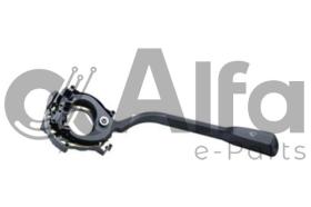 ALFA E - PARTS AF04343 - COLUMNA áNGULO DIRECCIóN