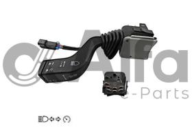 ALFA E - PARTS AF04344 - COLUMNA áNGULO DIRECCIóN
