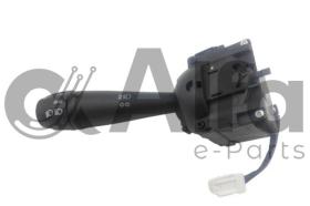 ALFA E - PARTS AF04354 - COLUMNA áNGULO DIRECCIóN