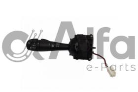 ALFA E - PARTS AF04356 - COLUMNA áNGULO DIRECCIóN