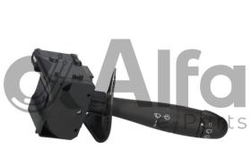 ALFA E - PARTS AF04357 - COLUMNA áNGULO DIRECCIóN