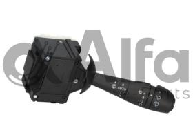 ALFA E - PARTS AF04358 - COLUMNA áNGULO DIRECCIóN