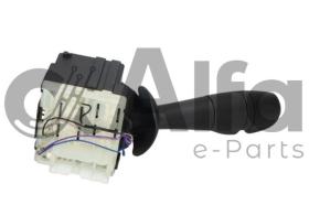 ALFA E - PARTS AF04360 - COLUMNA áNGULO DIRECCIóN