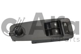 ALFA E - PARTS AF04394 - INTERRUPTOR ELEVALUNAS