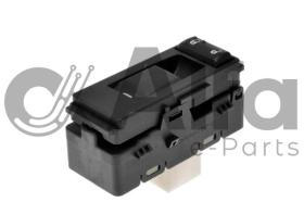 ALFA E - PARTS AF04398 - INTERRUPTOR ELEVALUNAS