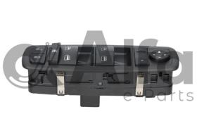ALFA E - PARTS AF04400 - INTERRUPTOR ELEVALUNAS