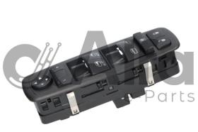 ALFA E - PARTS AF04402 - INTERRUPTOR ELEVALUNAS