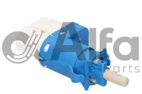 ALFA E - PARTS AF04407 - INTERRUPTOR LUZ FRENO