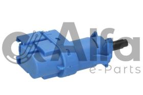 ALFA E - PARTS AF04408 - INTERRUPTOR LUZ FRENO