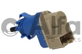 ALFA E - PARTS AF04409 - INTERRUPTOR LUZ FRENO