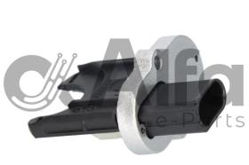ALFA E - PARTS AF04424 - SENSOR áNGULO DIRECCIóN