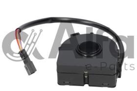 ALFA E - PARTS AF04430 - SENSOR áNGULO DIRECCIóN