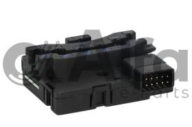 ALFA E - PARTS AF04431 - SENSOR áNGULO DIRECCIóN