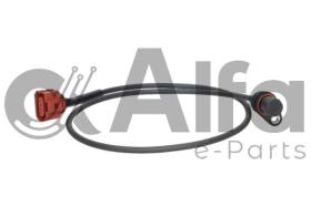 ALFA E - PARTS AF04432 - SENSOR áNGULO DIRECCIóN