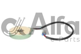 ALFA E - PARTS AF04433 - SENSOR áNGULO DIRECCIóN