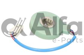 ALFA E - PARTS AF04439 - SENSOR áNGULO DIRECCIóN