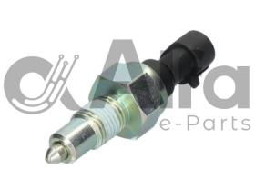 ALFA E - PARTS AF04441 - INTERRUPTOR LUZ MARCHA ATRáS
