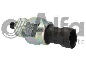 ALFA E - PARTS AF04442 - INTERRUPTOR LUZ MARCHA ATRáS