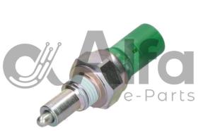 ALFA E - PARTS AF04443 - INTERRUPTOR LUZ MARCHA ATRáS