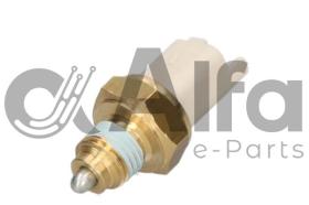 ALFA E - PARTS AF04444 - INTERRUPTOR LUZ MARCHA ATRáS