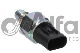 ALFA E - PARTS AF04445 - INTERRUPTOR LUZ MARCHA ATRáS