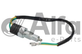 ALFA E - PARTS AF04446 - INTERRUPTOR LUZ MARCHA ATRáS